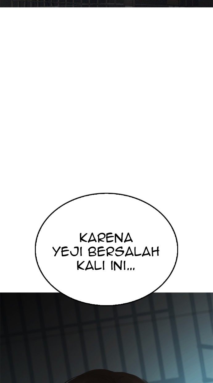Highschool Lunch Dad Chapter 33 Gambar 158