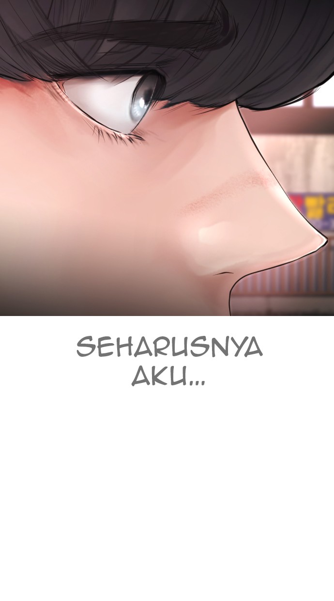 Highschool Lunch Dad Chapter 33 Gambar 16