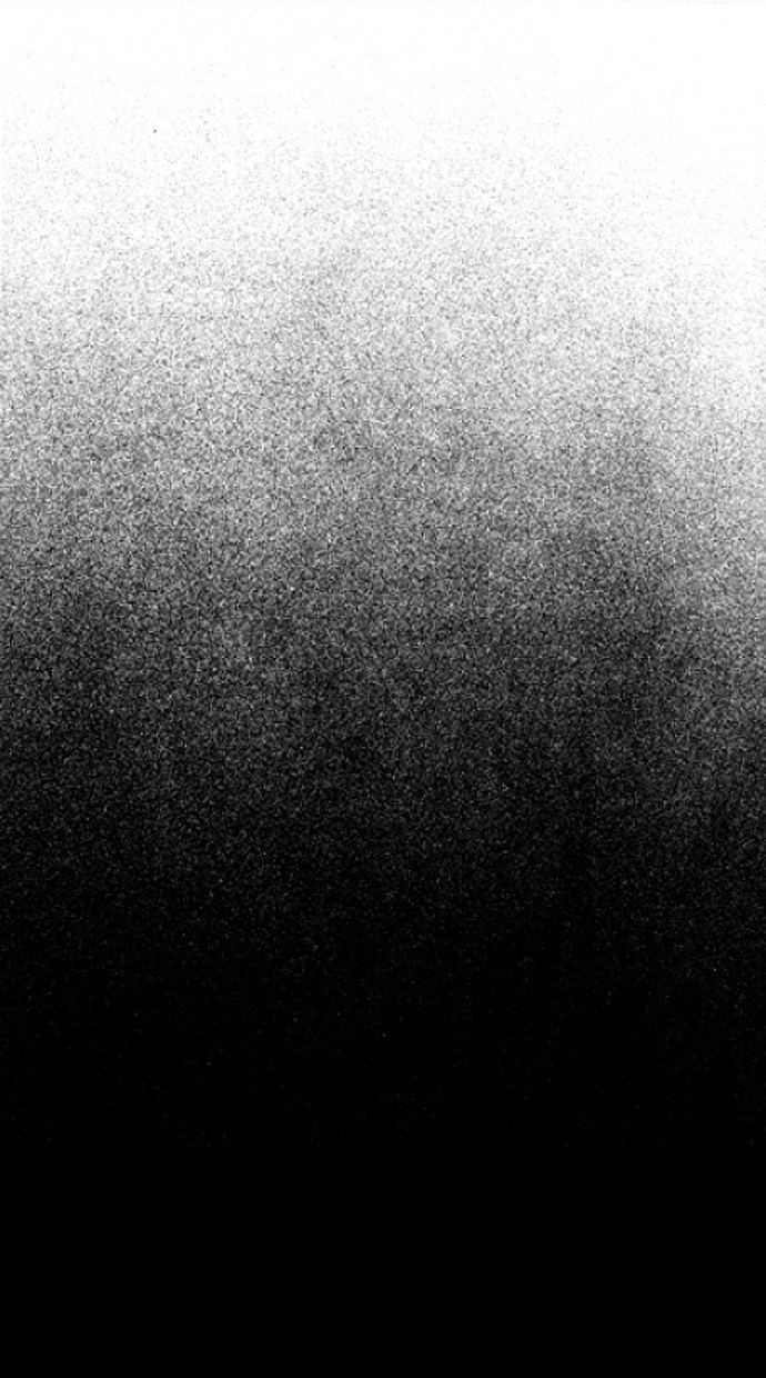 Highschool Lunch Dad Chapter 33 Gambar 21