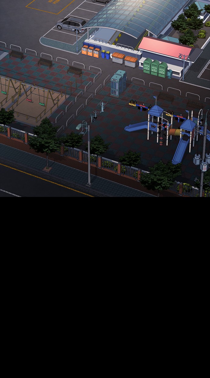 Highschool Lunch Dad Chapter 33 Gambar 23