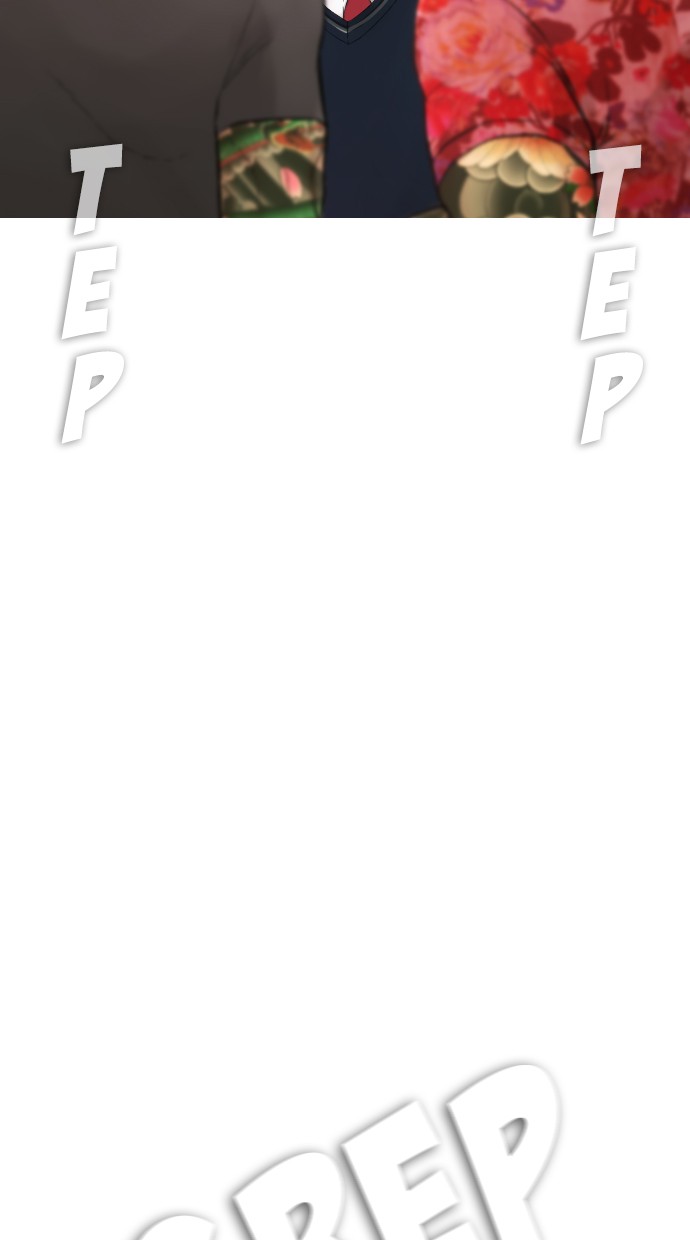 Highschool Lunch Dad Chapter 33 Gambar 3