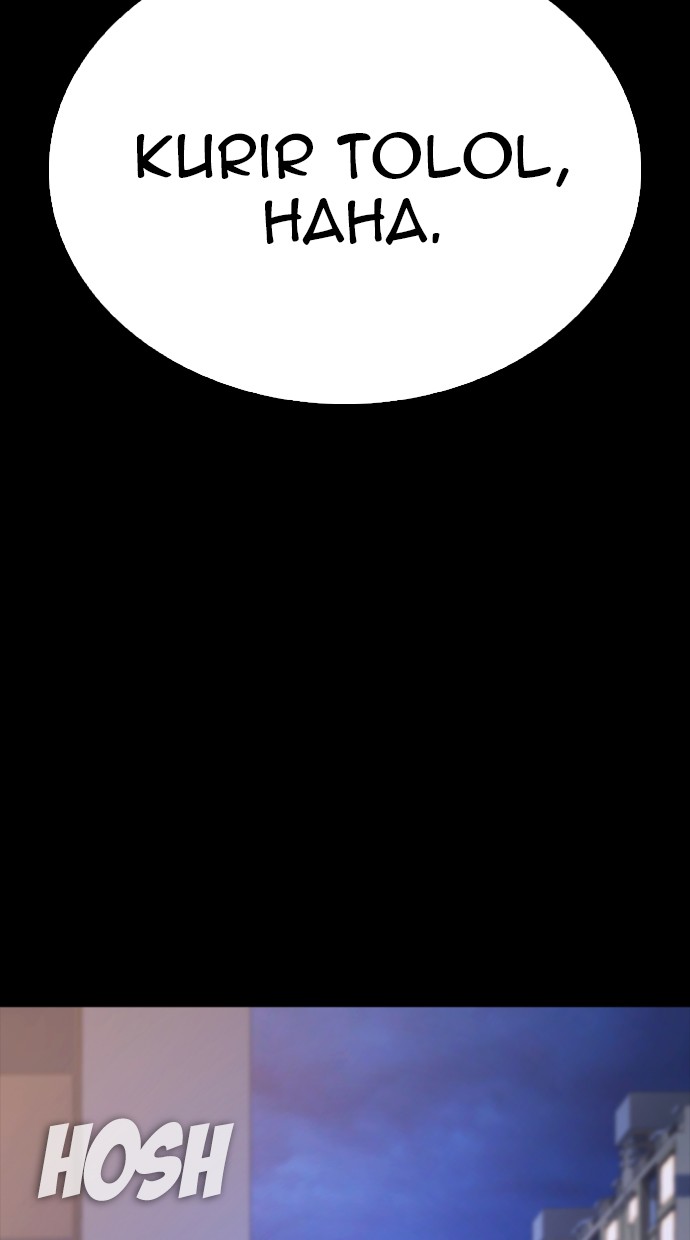 Highschool Lunch Dad Chapter 33 Gambar 34