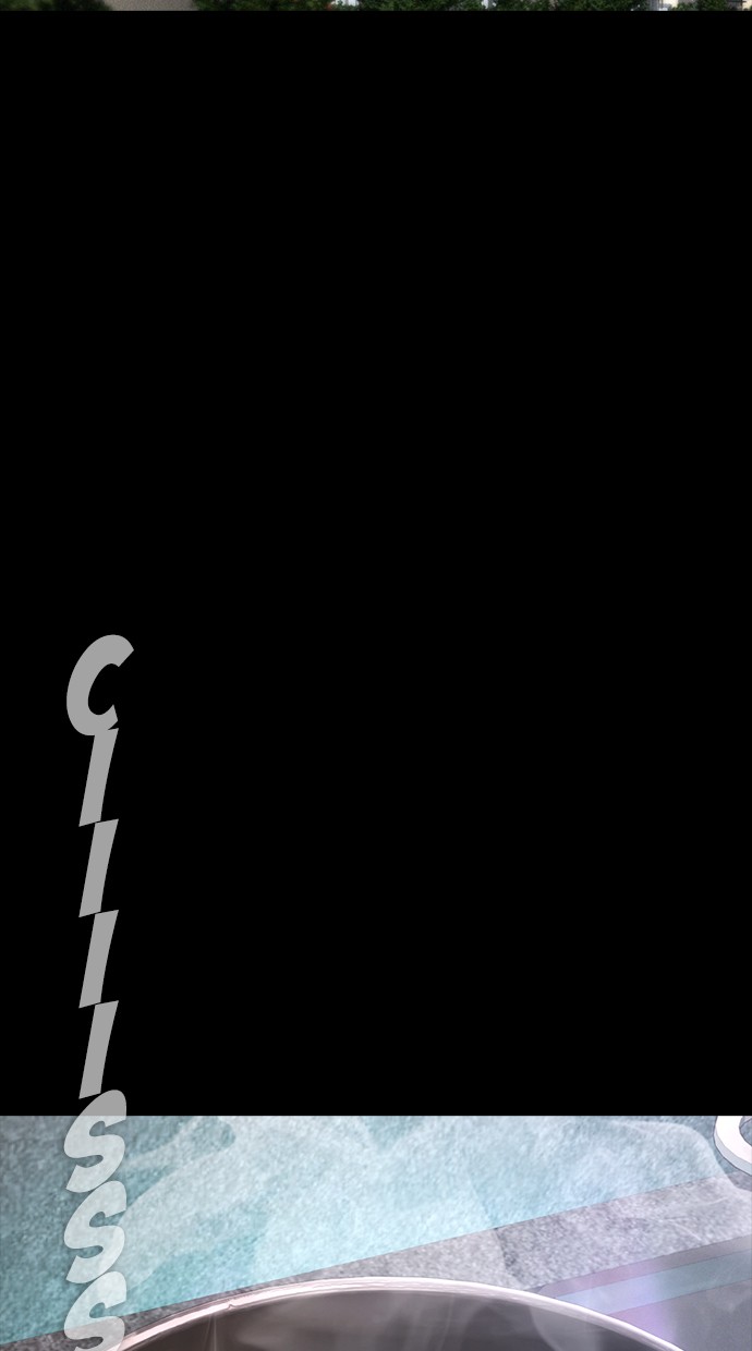 Highschool Lunch Dad Chapter 33 Gambar 51