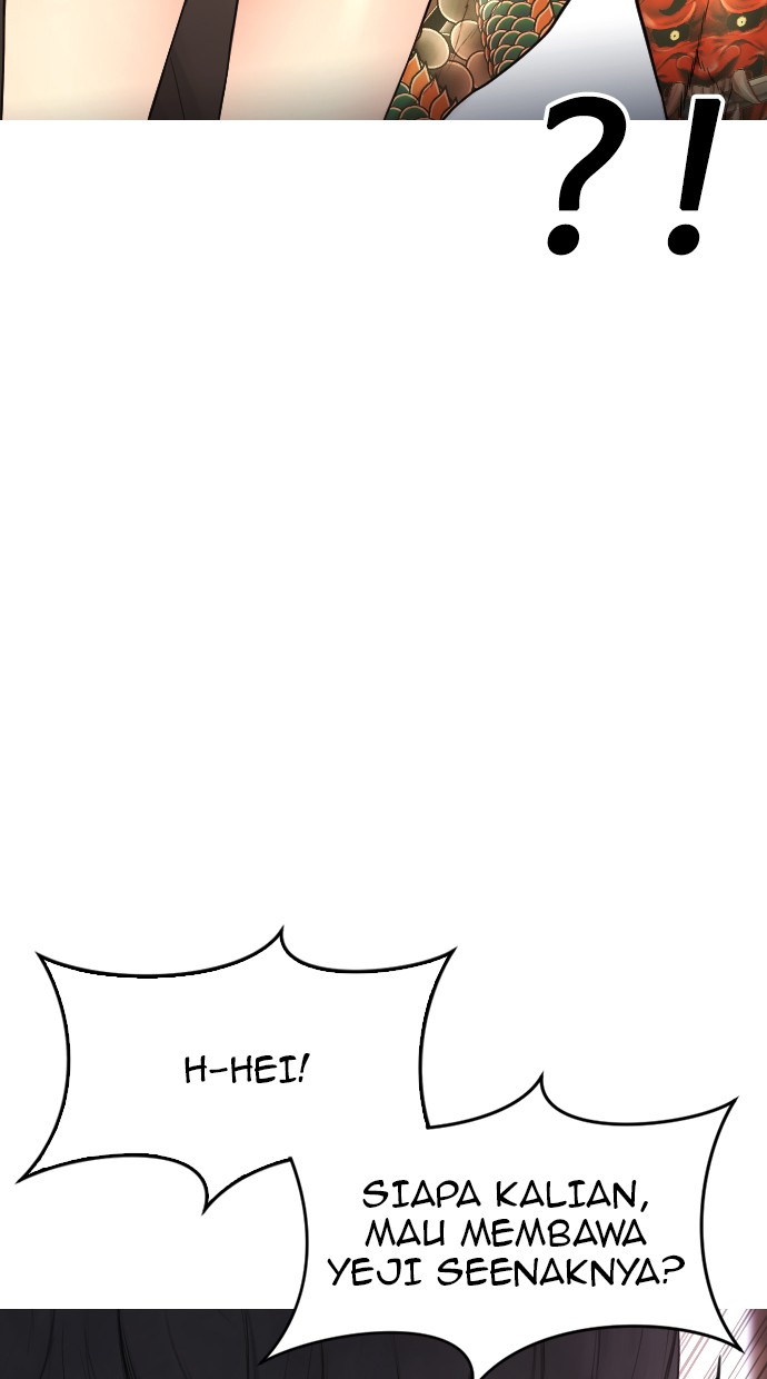 Highschool Lunch Dad Chapter 33 Gambar 6