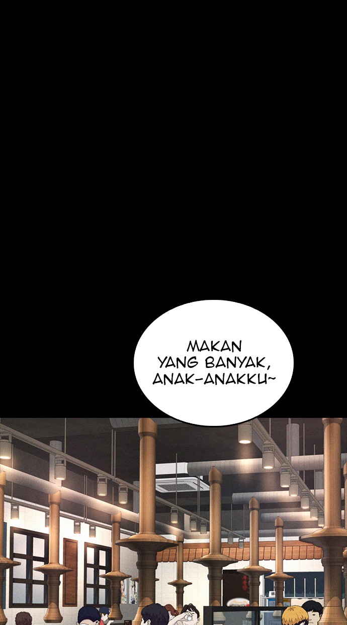 Highschool Lunch Dad Chapter 33 Gambar 66