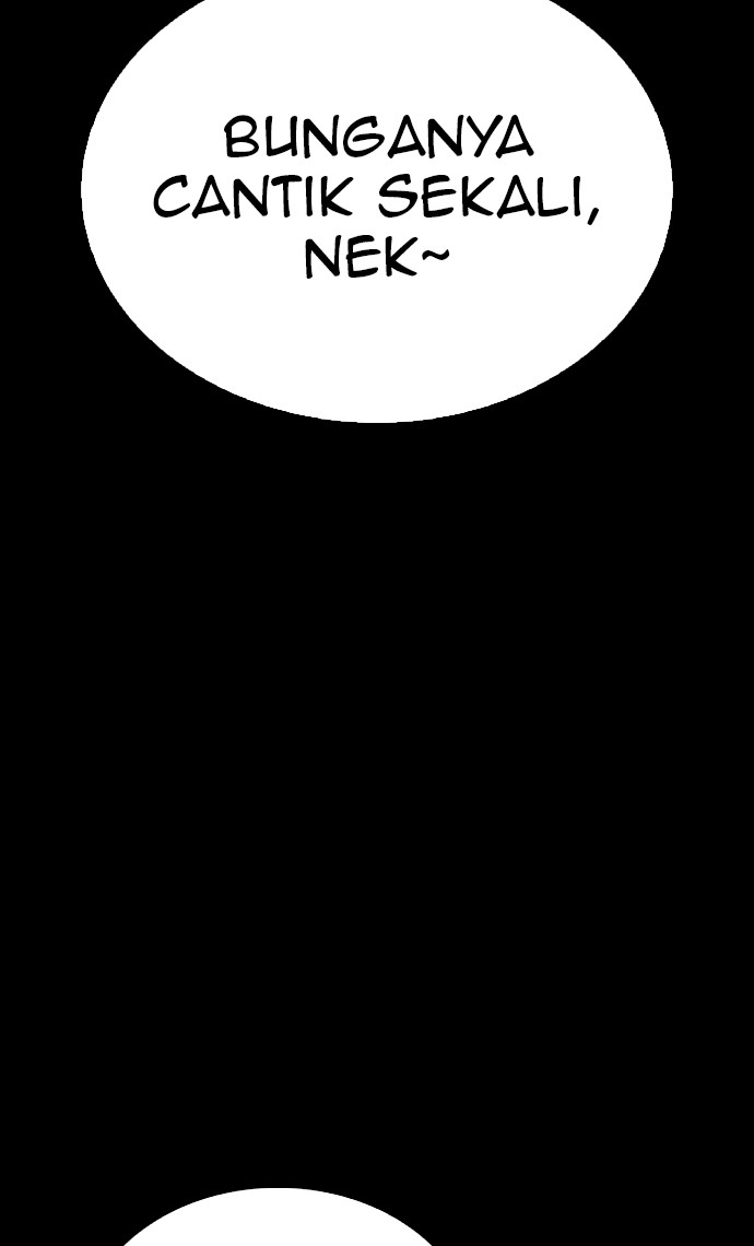 Highschool Lunch Dad Chapter 33 Gambar 74