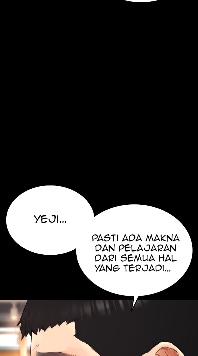 Highschool Lunch Dad Chapter 33 Gambar 81