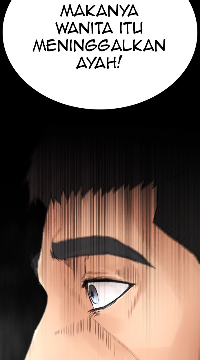 Highschool Lunch Dad Chapter 33 Gambar 84