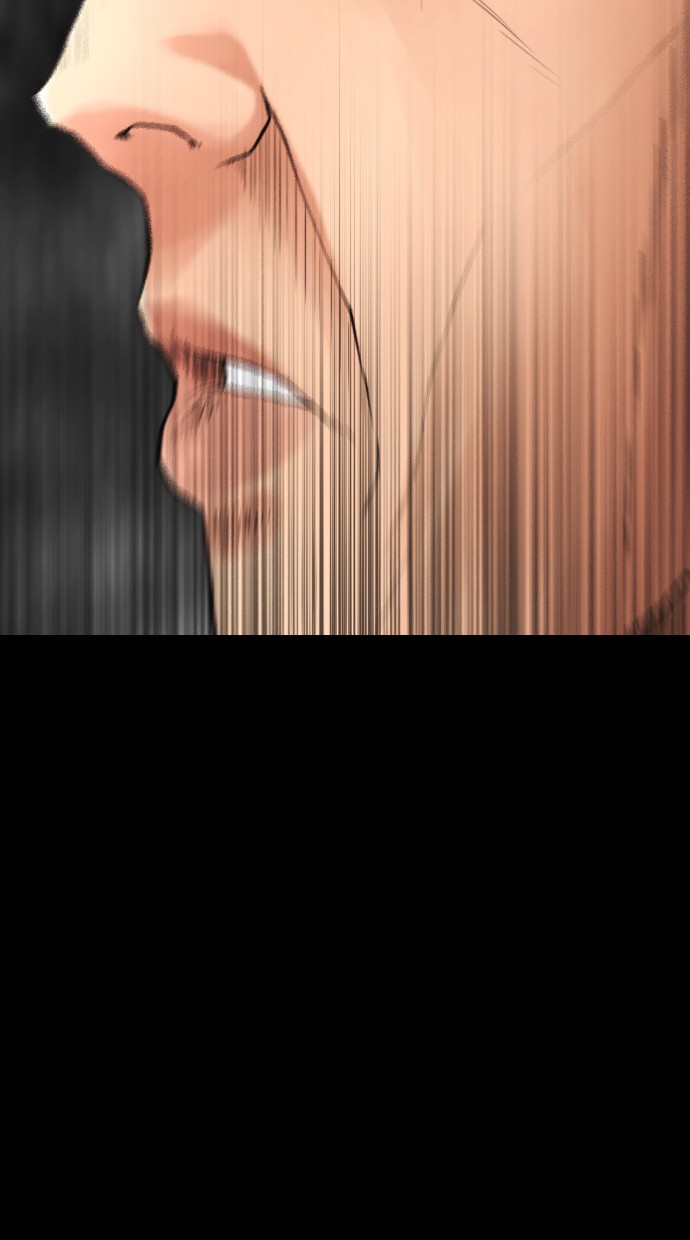 Highschool Lunch Dad Chapter 33 Gambar 85