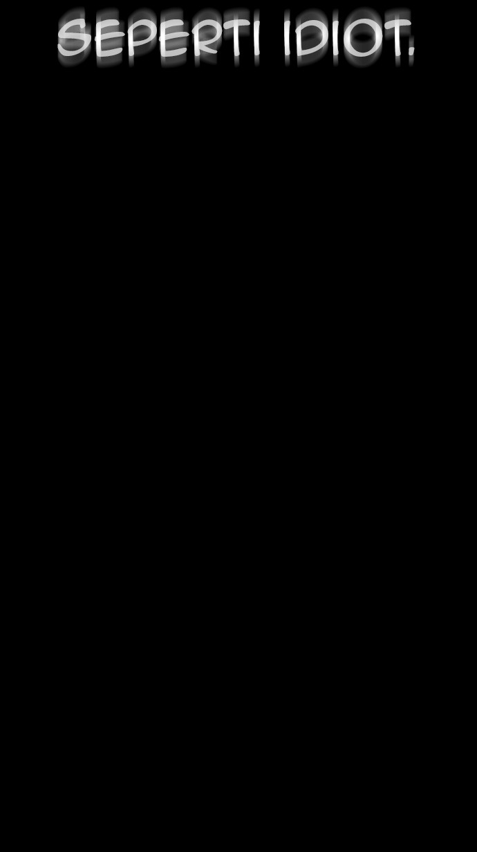 Highschool Lunch Dad Chapter 33 Gambar 89