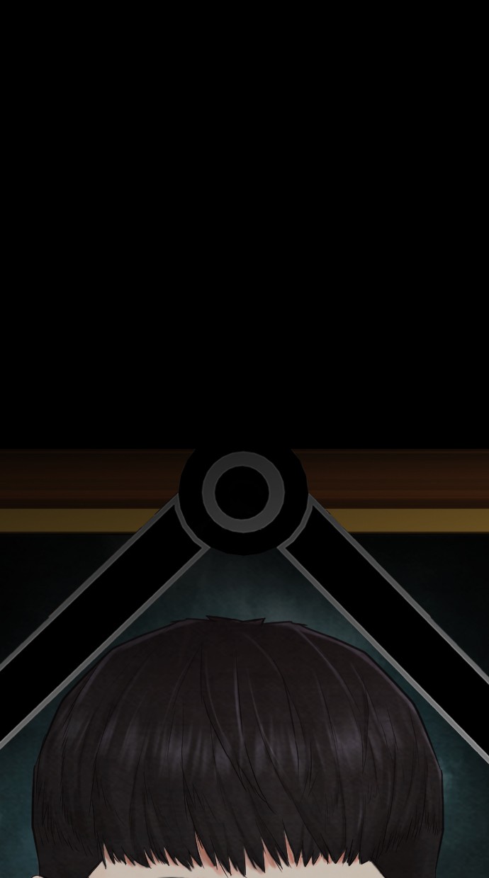 Highschool Lunch Dad Chapter 33 Gambar 91