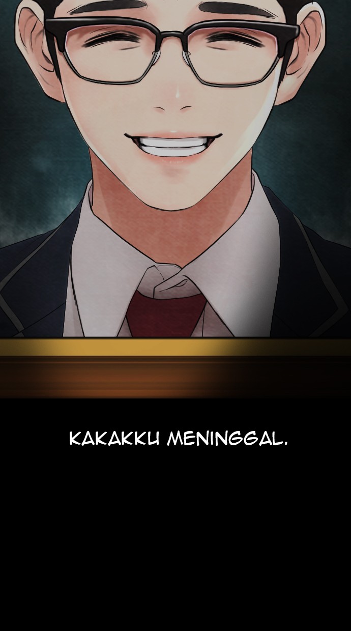 Highschool Lunch Dad Chapter 33 Gambar 92