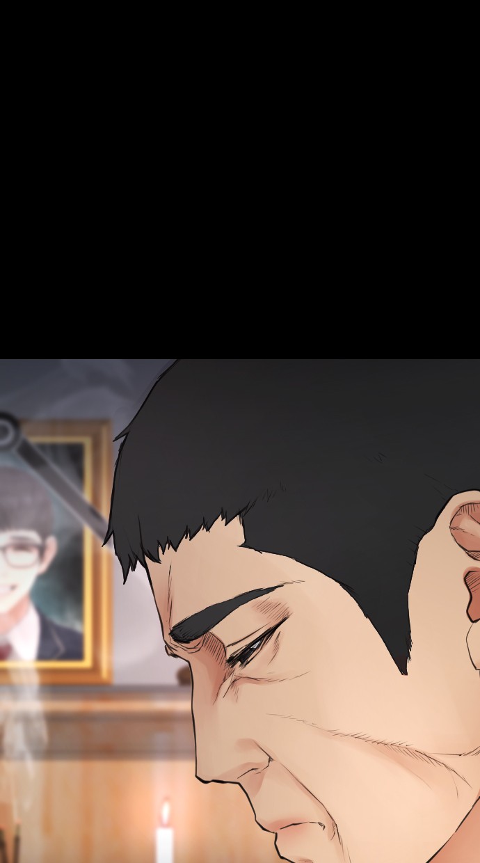 Highschool Lunch Dad Chapter 33 Gambar 93