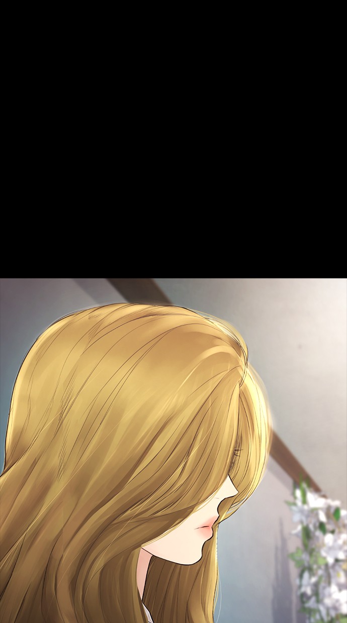 Highschool Lunch Dad Chapter 33 Gambar 97