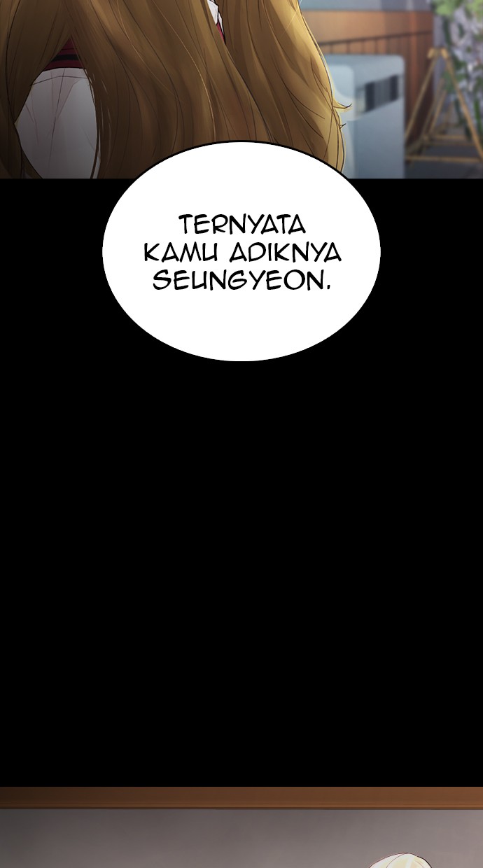 Highschool Lunch Dad Chapter 33 Gambar 98