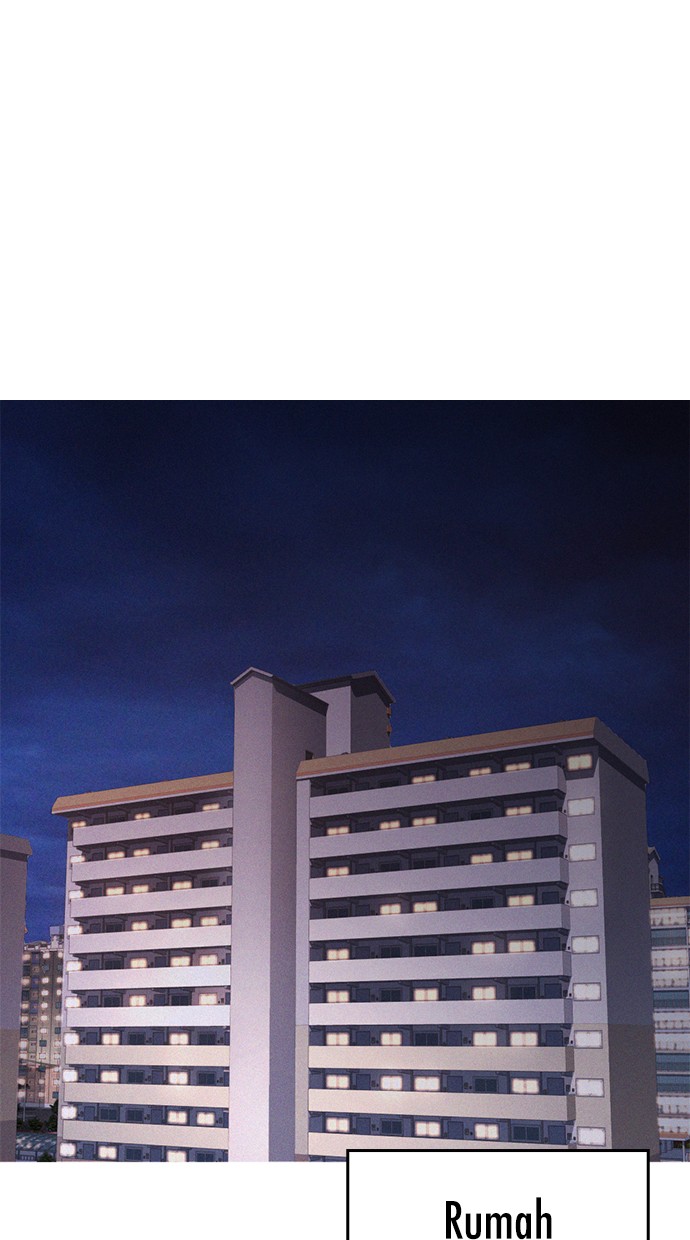 Baca Komik Highschool Lunch Dad Chapter 32 Gambar 1