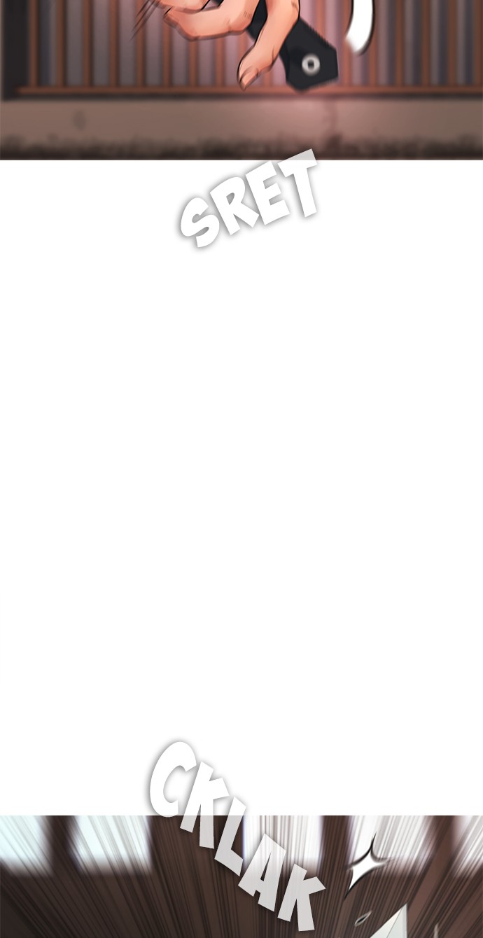 Highschool Lunch Dad Chapter 32 Gambar 100