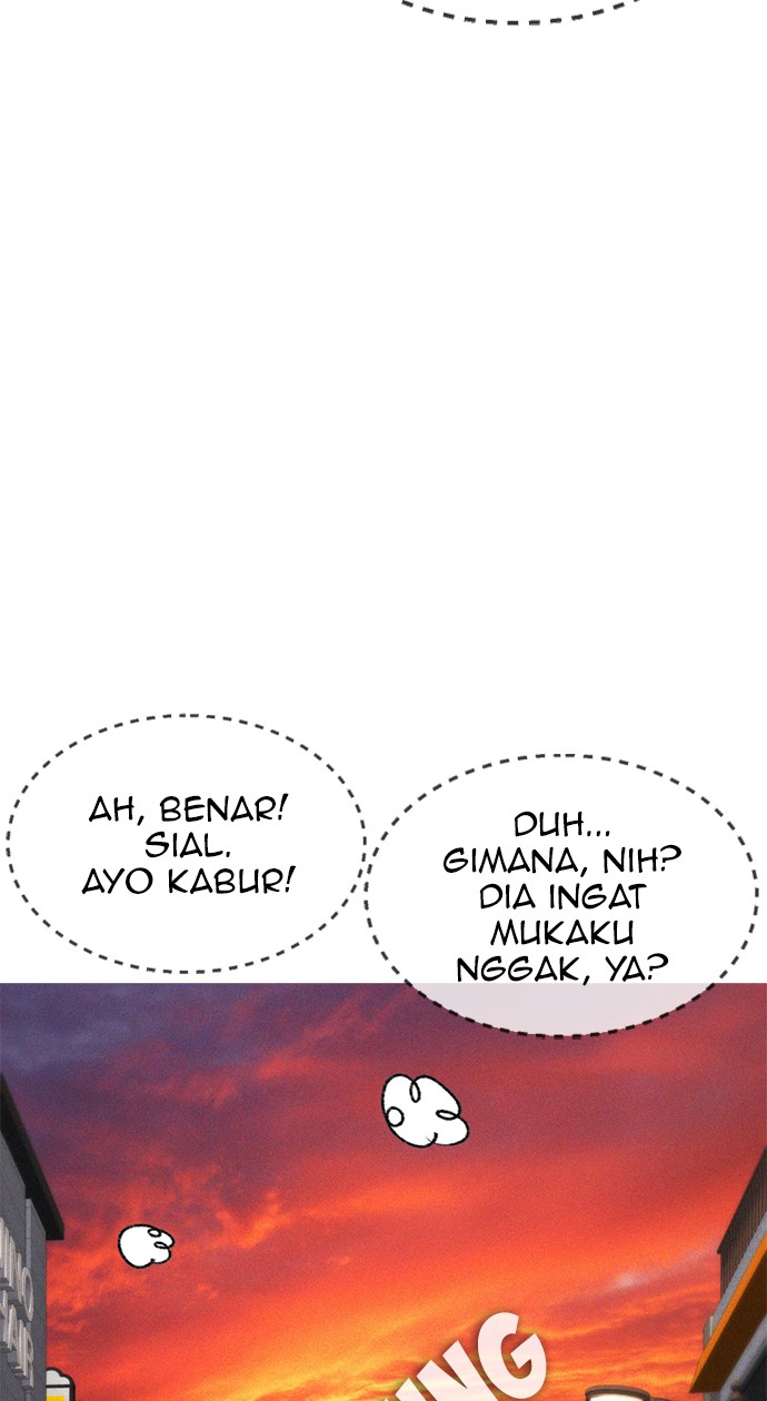 Highschool Lunch Dad Chapter 32 Gambar 115