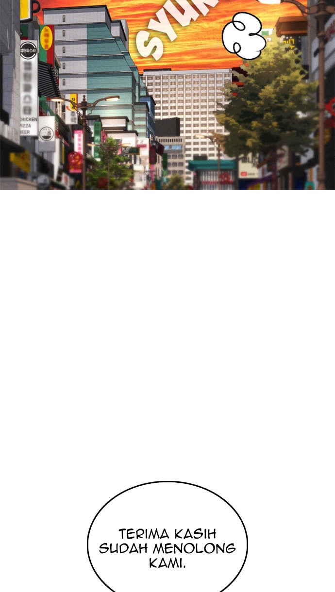 Highschool Lunch Dad Chapter 32 Gambar 116