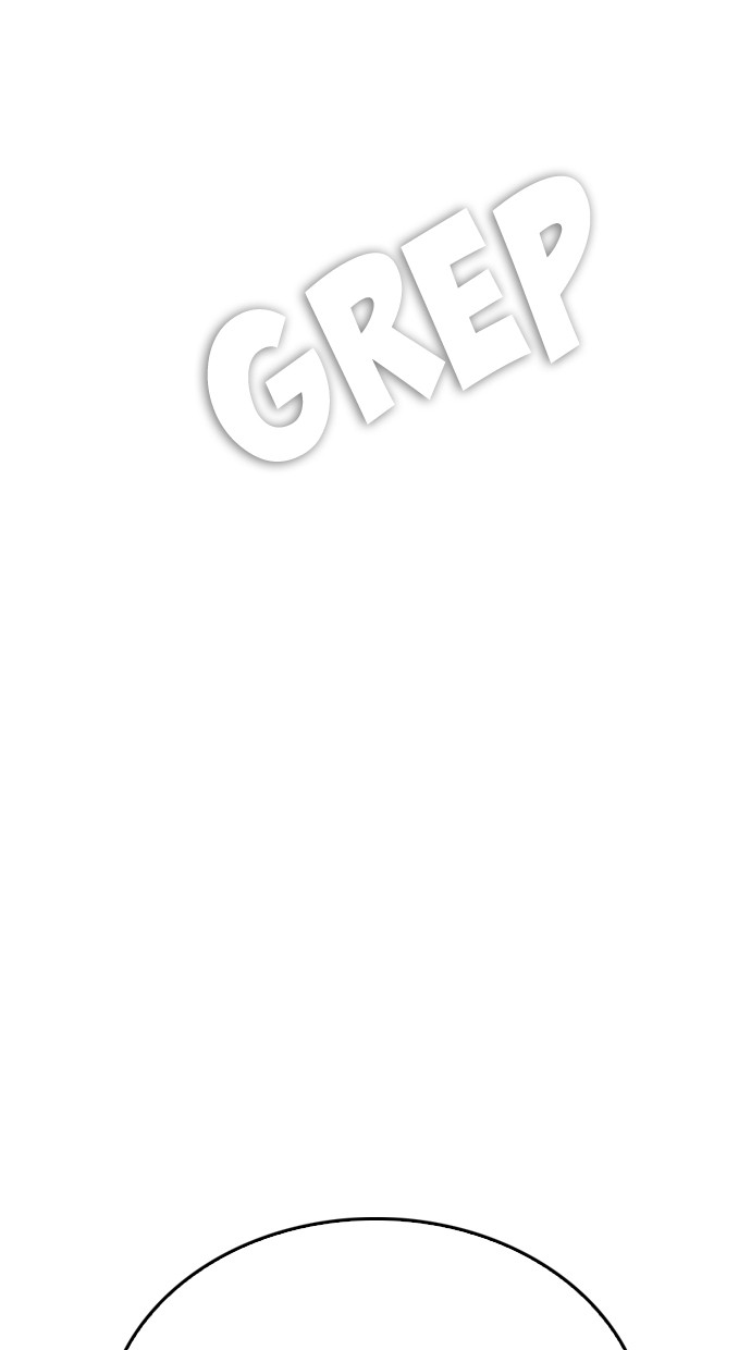 Highschool Lunch Dad Chapter 32 Gambar 118