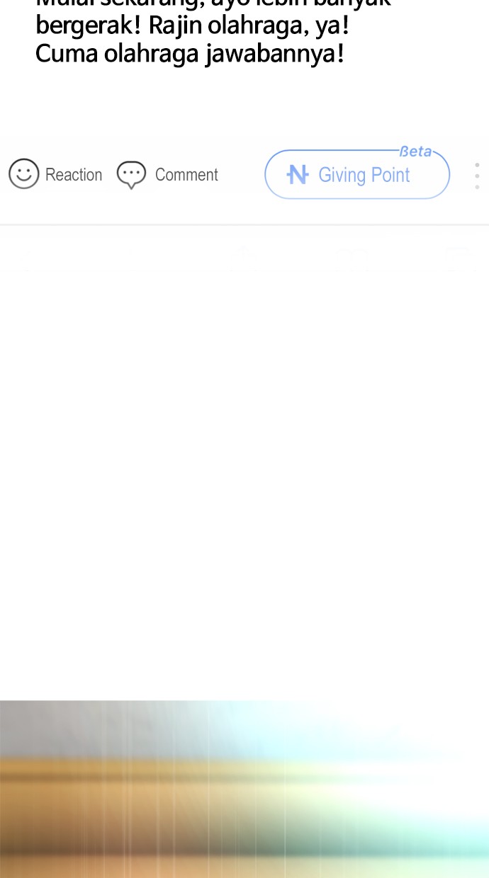 Highschool Lunch Dad Chapter 32 Gambar 18