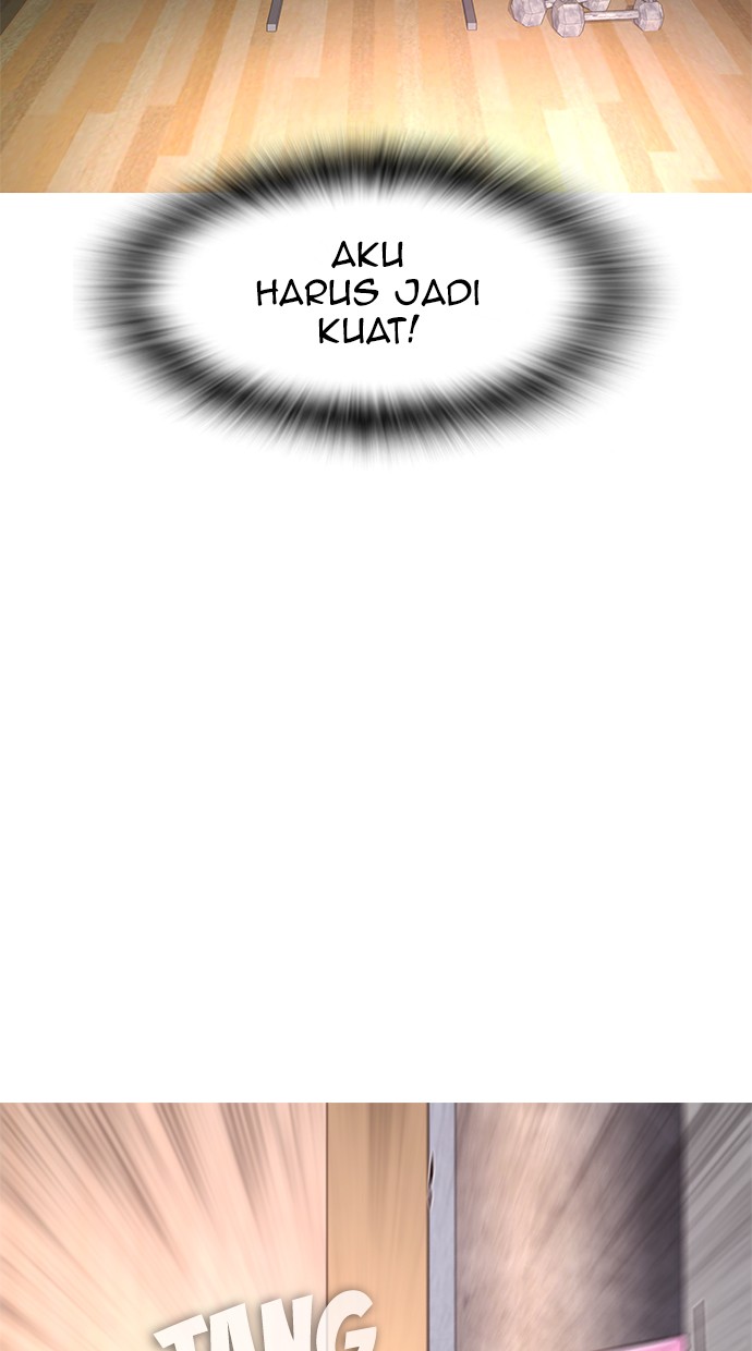 Highschool Lunch Dad Chapter 32 Gambar 22