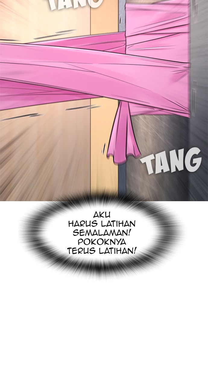 Highschool Lunch Dad Chapter 32 Gambar 23