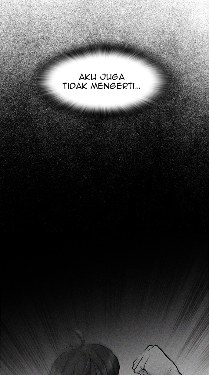 Highschool Lunch Dad Chapter 32 Gambar 27