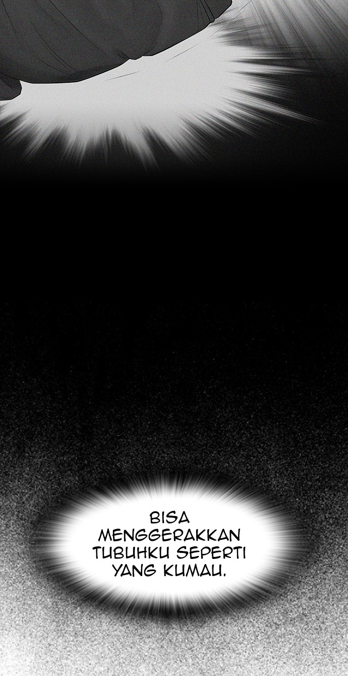 Highschool Lunch Dad Chapter 32 Gambar 31