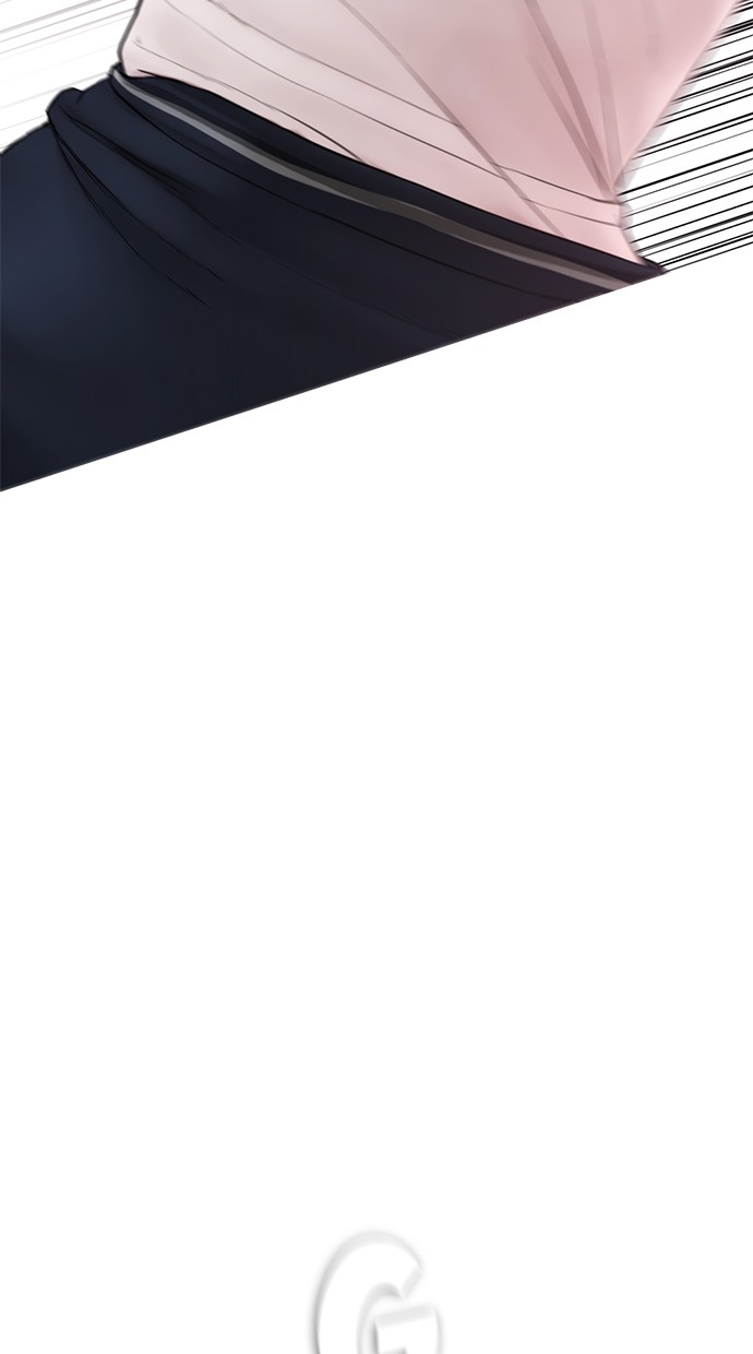 Highschool Lunch Dad Chapter 32 Gambar 37