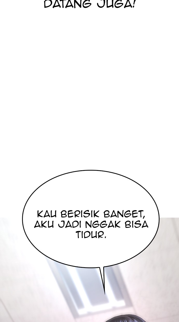Highschool Lunch Dad Chapter 32 Gambar 39
