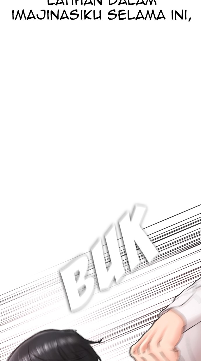 Highschool Lunch Dad Chapter 32 Gambar 41