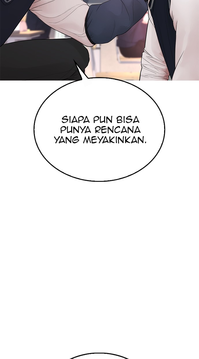 Highschool Lunch Dad Chapter 32 Gambar 48