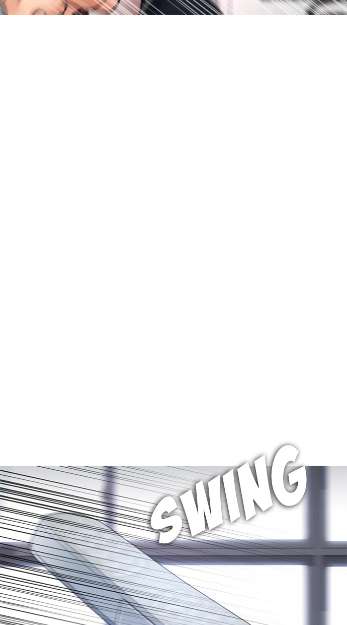 Highschool Lunch Dad Chapter 32 Gambar 50