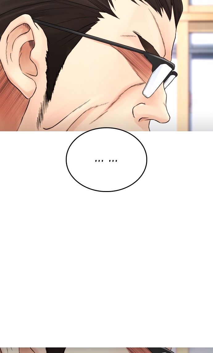 Highschool Lunch Dad Chapter 32 Gambar 55