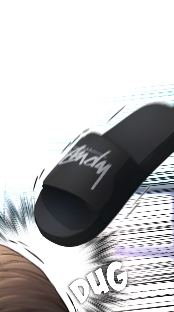 Highschool Lunch Dad Chapter 32 Gambar 60