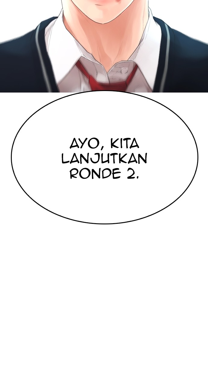 Highschool Lunch Dad Chapter 32 Gambar 65