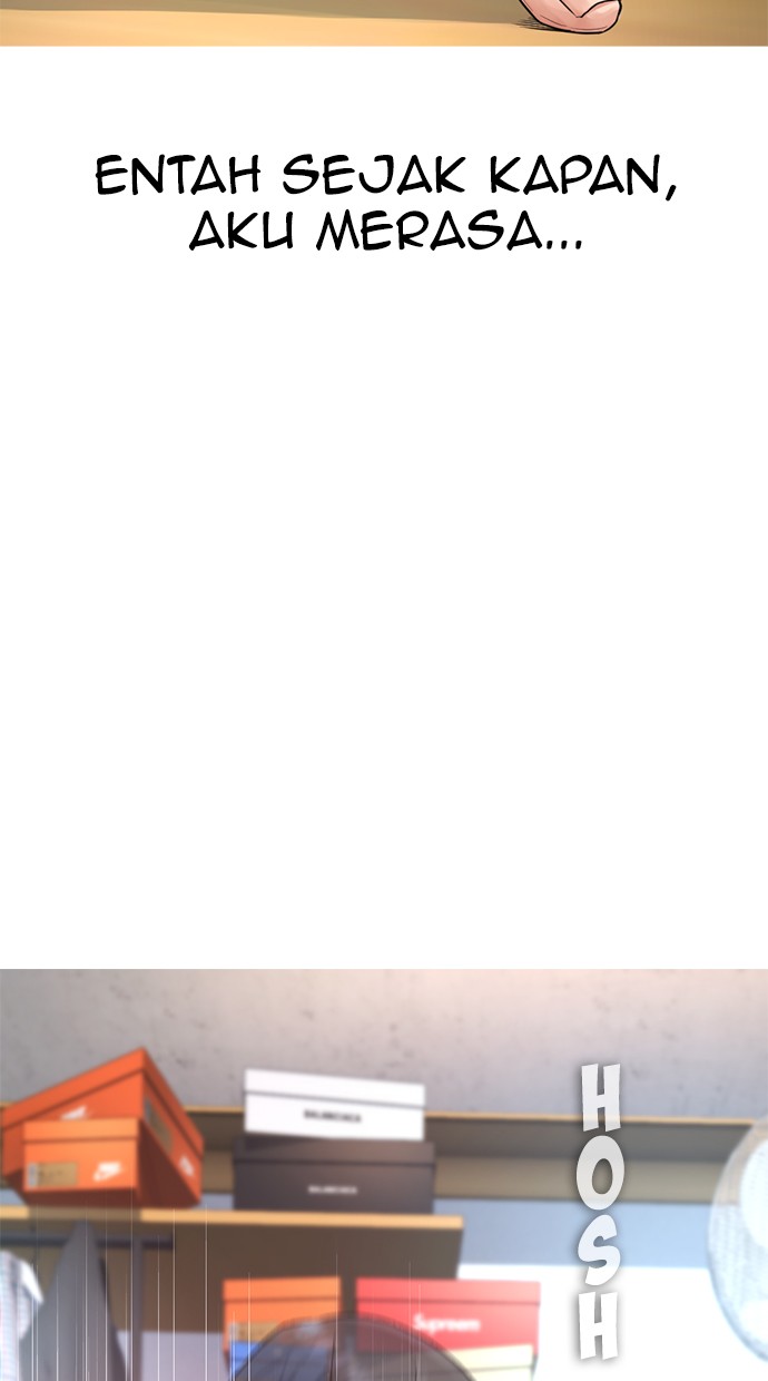 Highschool Lunch Dad Chapter 32 Gambar 7