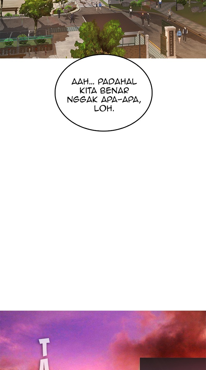 Highschool Lunch Dad Chapter 32 Gambar 78