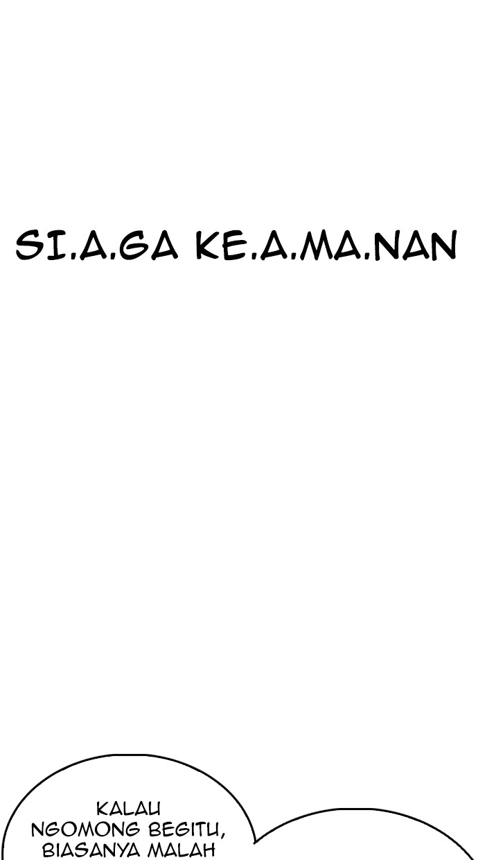 Highschool Lunch Dad Chapter 32 Gambar 82