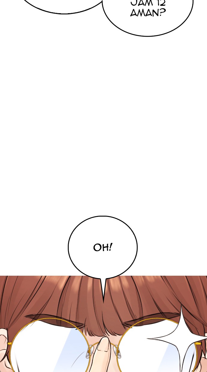 Highschool Lunch Dad Chapter 32 Gambar 96