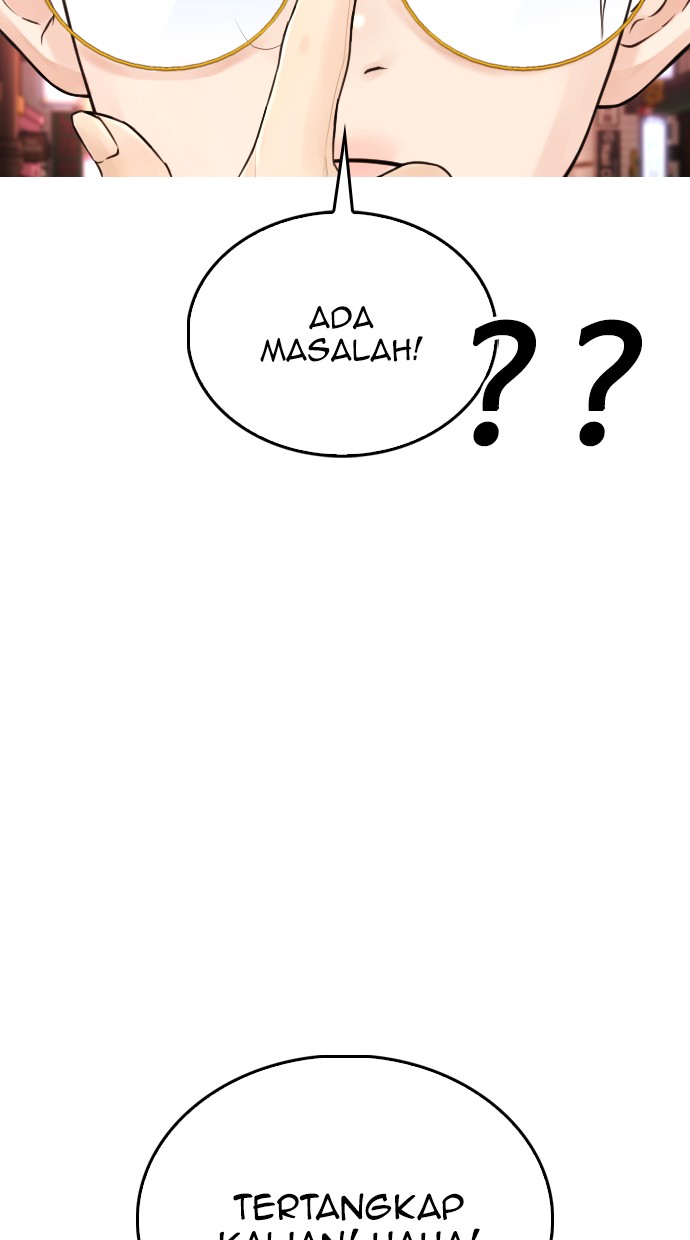 Highschool Lunch Dad Chapter 32 Gambar 97