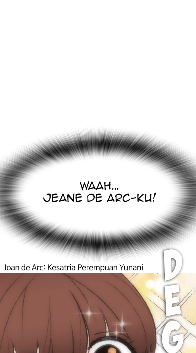 Highschool Lunch Dad Chapter 31 Gambar 102