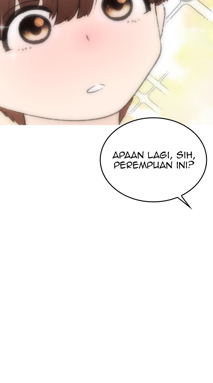 Highschool Lunch Dad Chapter 31 Gambar 103