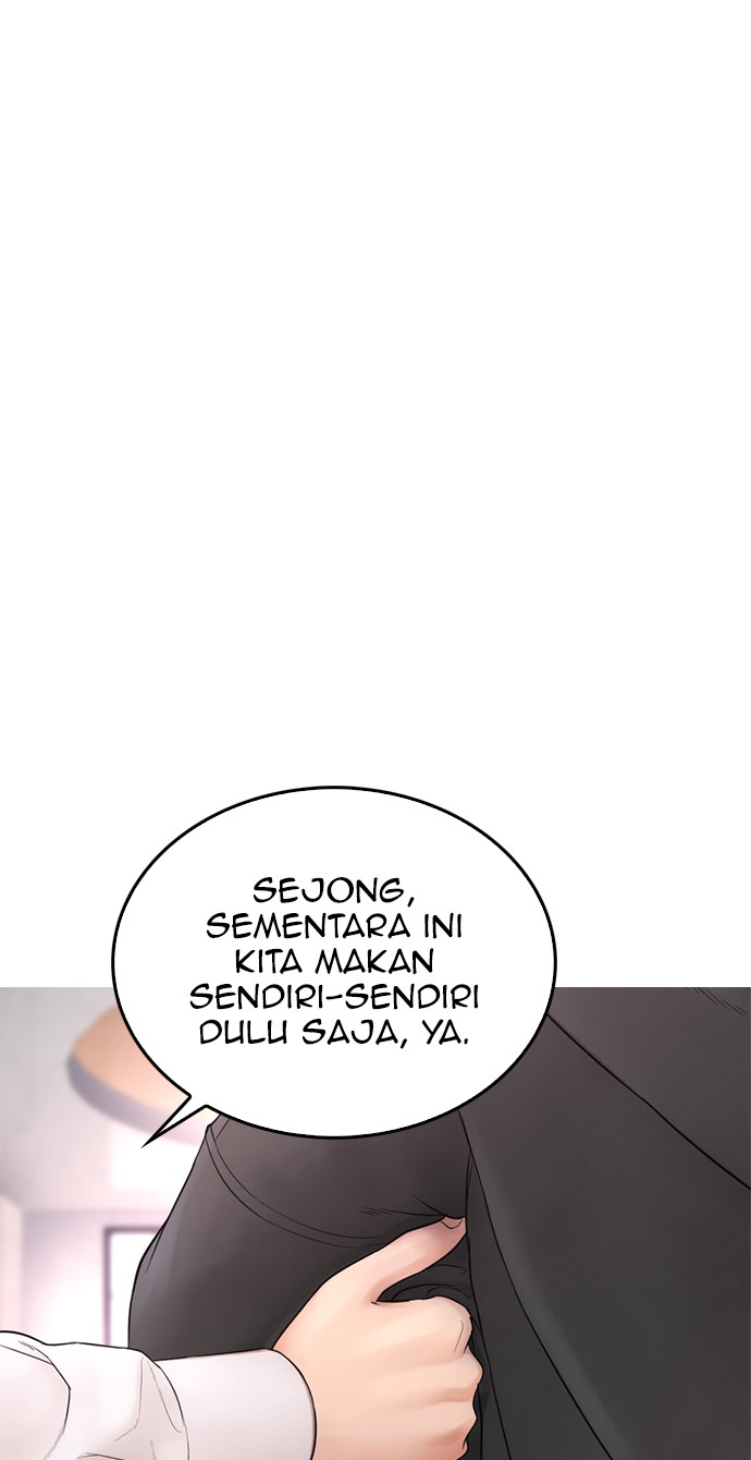 Highschool Lunch Dad Chapter 31 Gambar 11