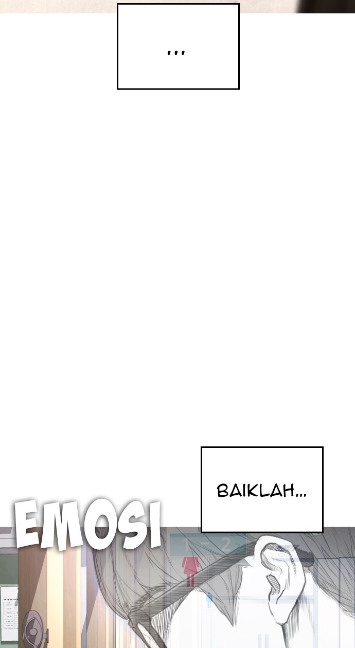 Highschool Lunch Dad Chapter 31 Gambar 117