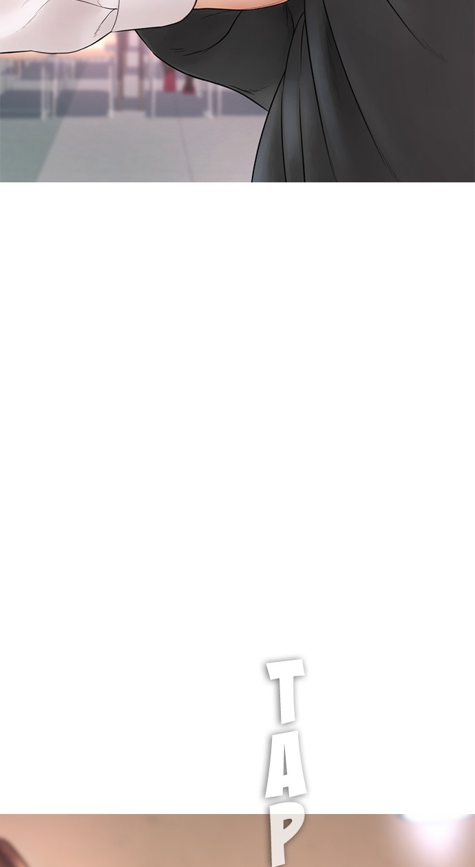 Highschool Lunch Dad Chapter 31 Gambar 12