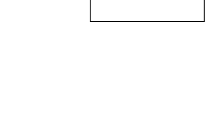 Highschool Lunch Dad Chapter 31 Gambar 123