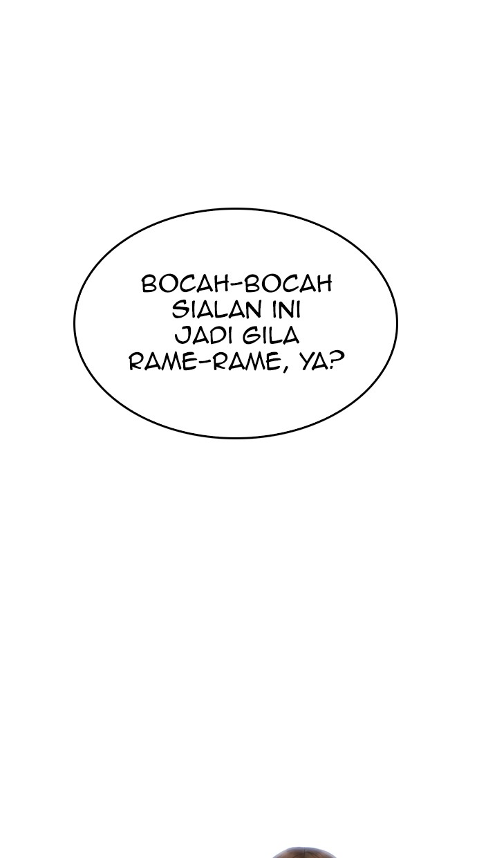 Highschool Lunch Dad Chapter 31 Gambar 124