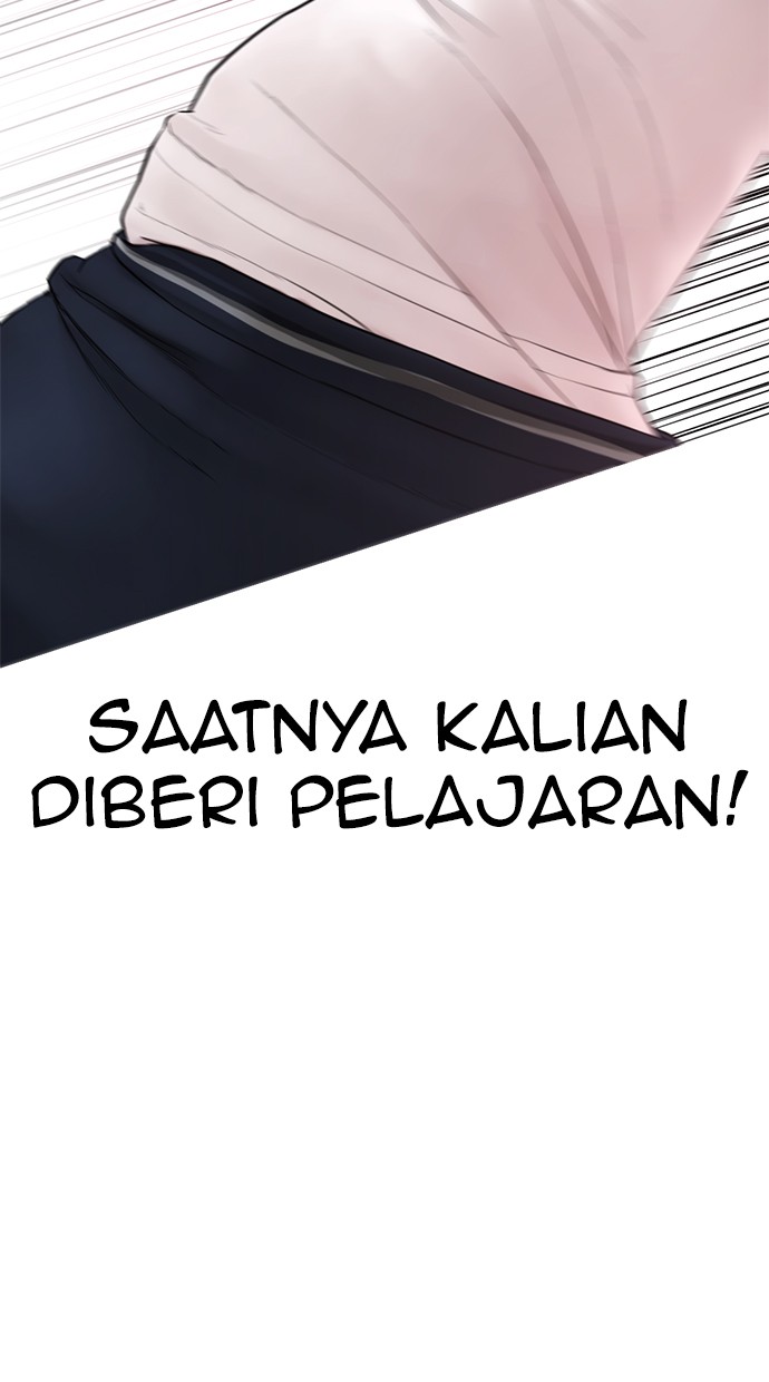 Highschool Lunch Dad Chapter 31 Gambar 129